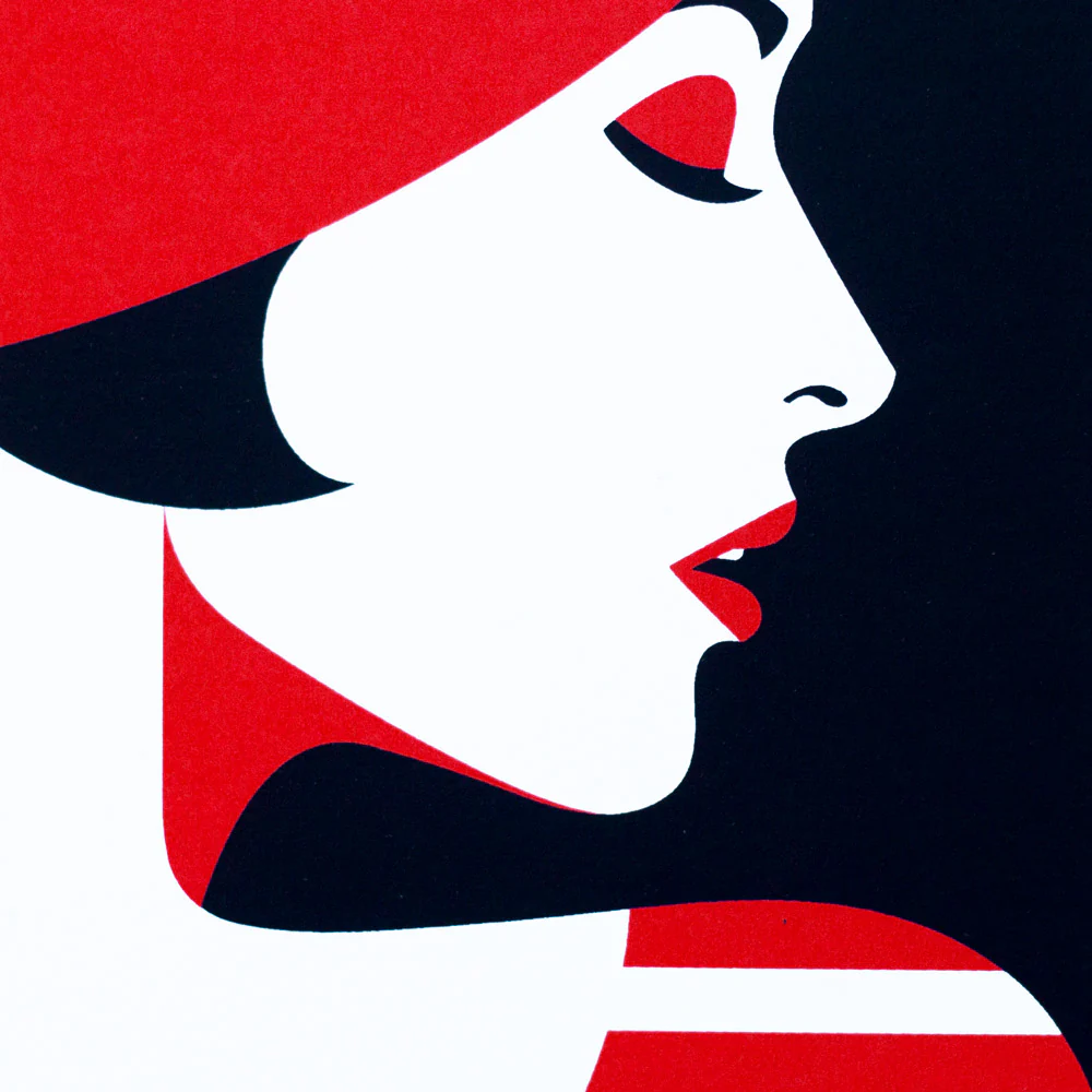 Les Femmes - Image 7