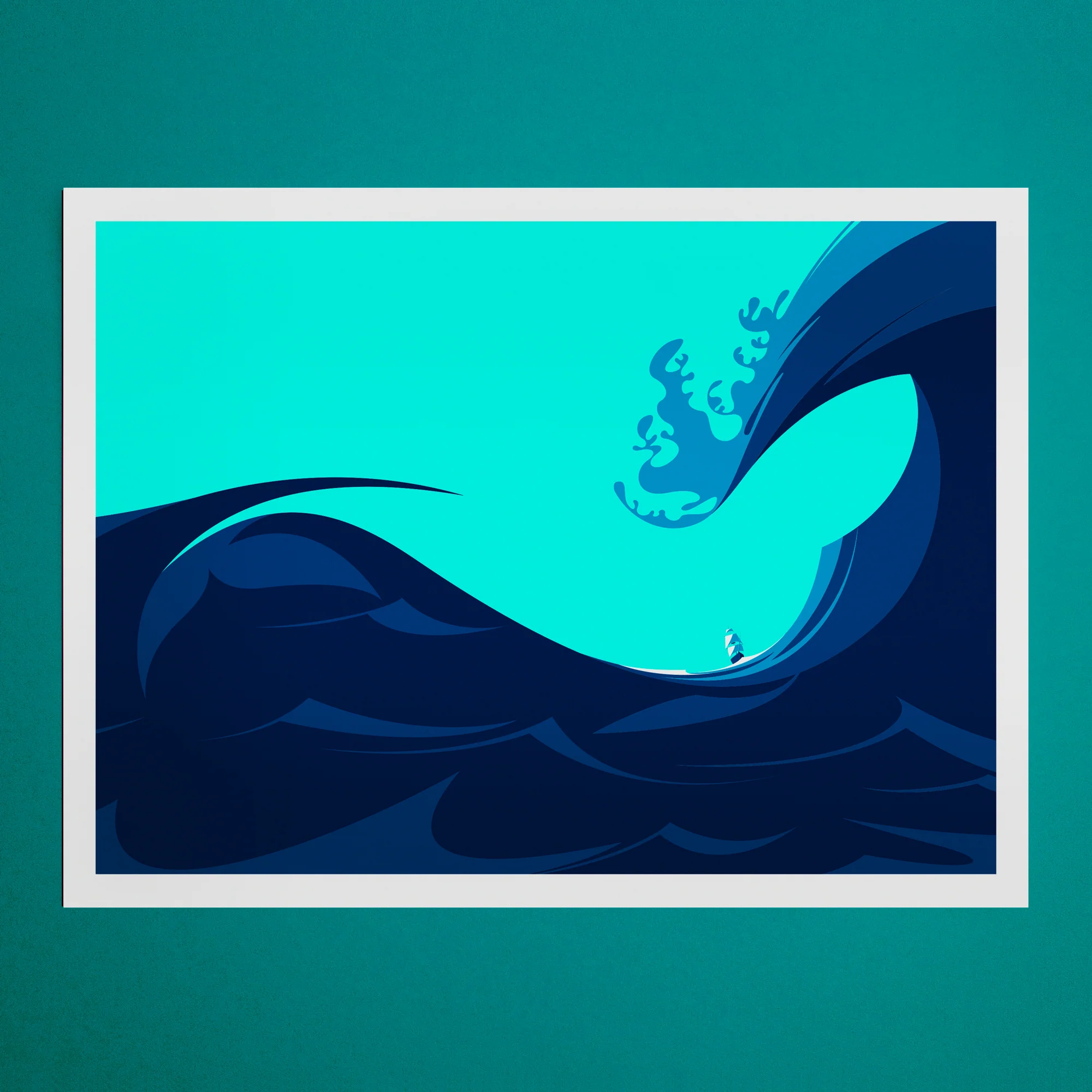 Moby-Dick