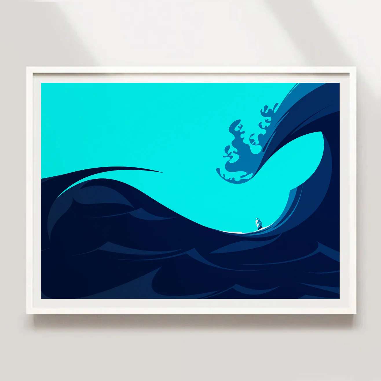 Moby-Dick - Image 2