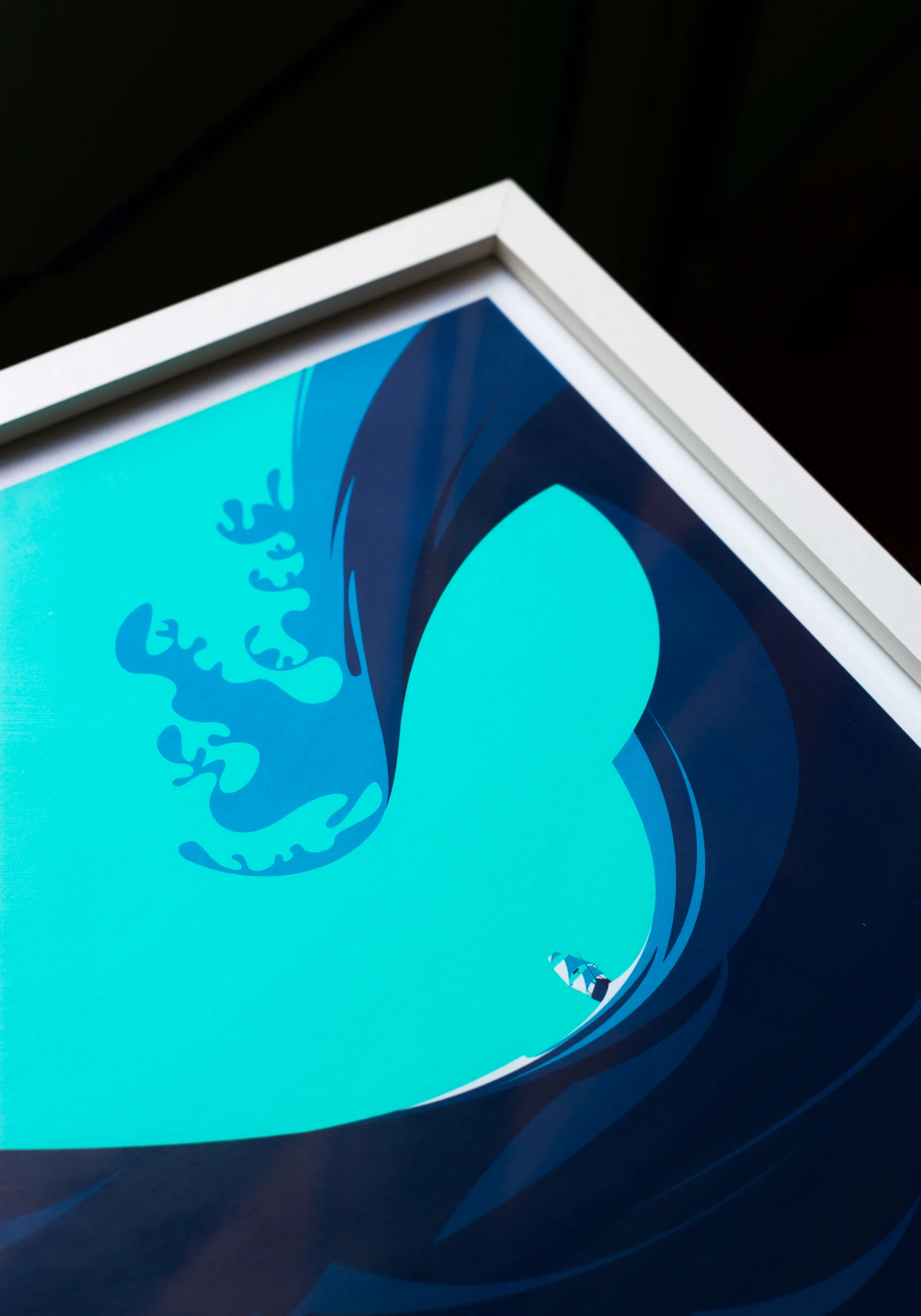 Moby-Dick - Image 3