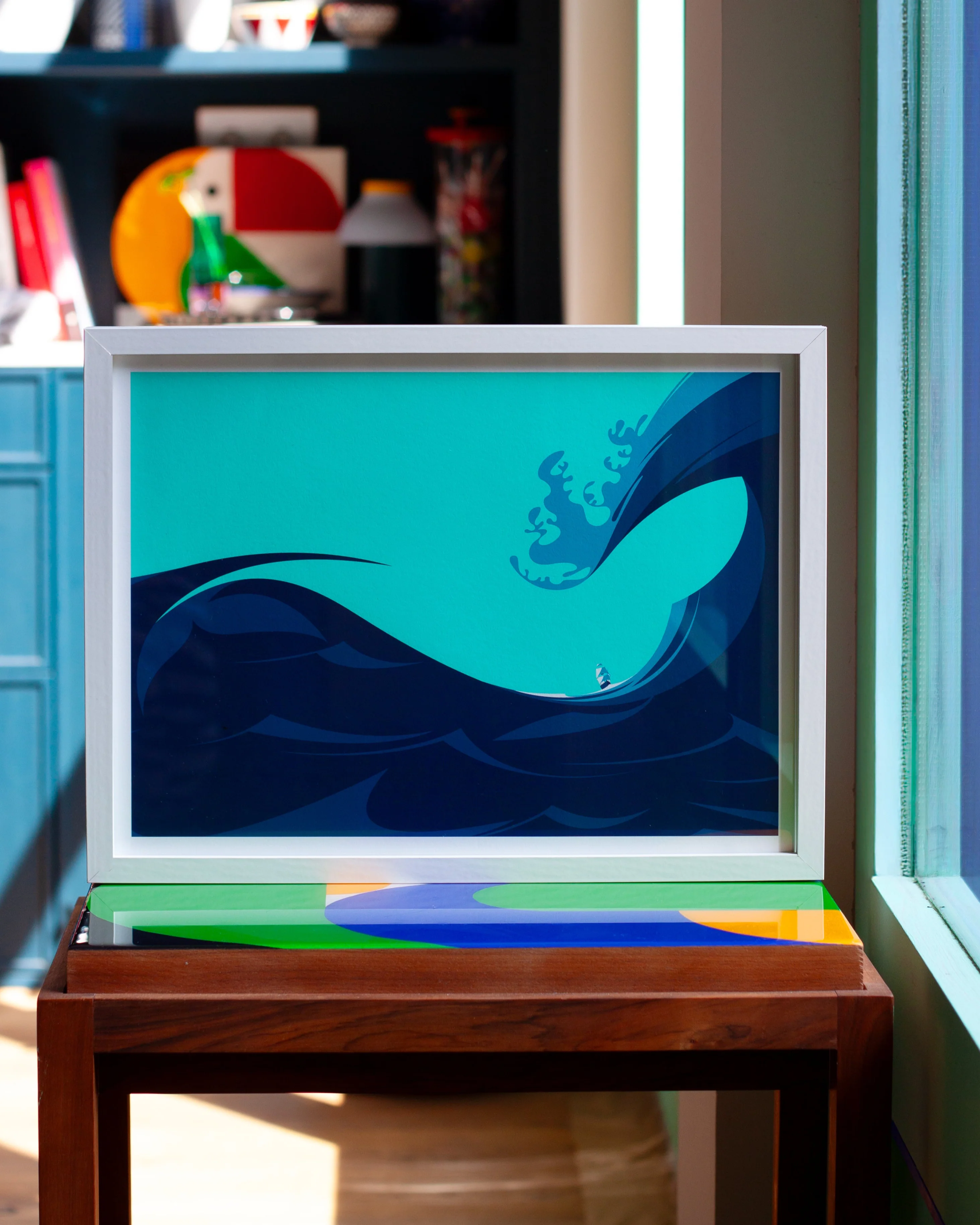 Moby-Dick - Image 4