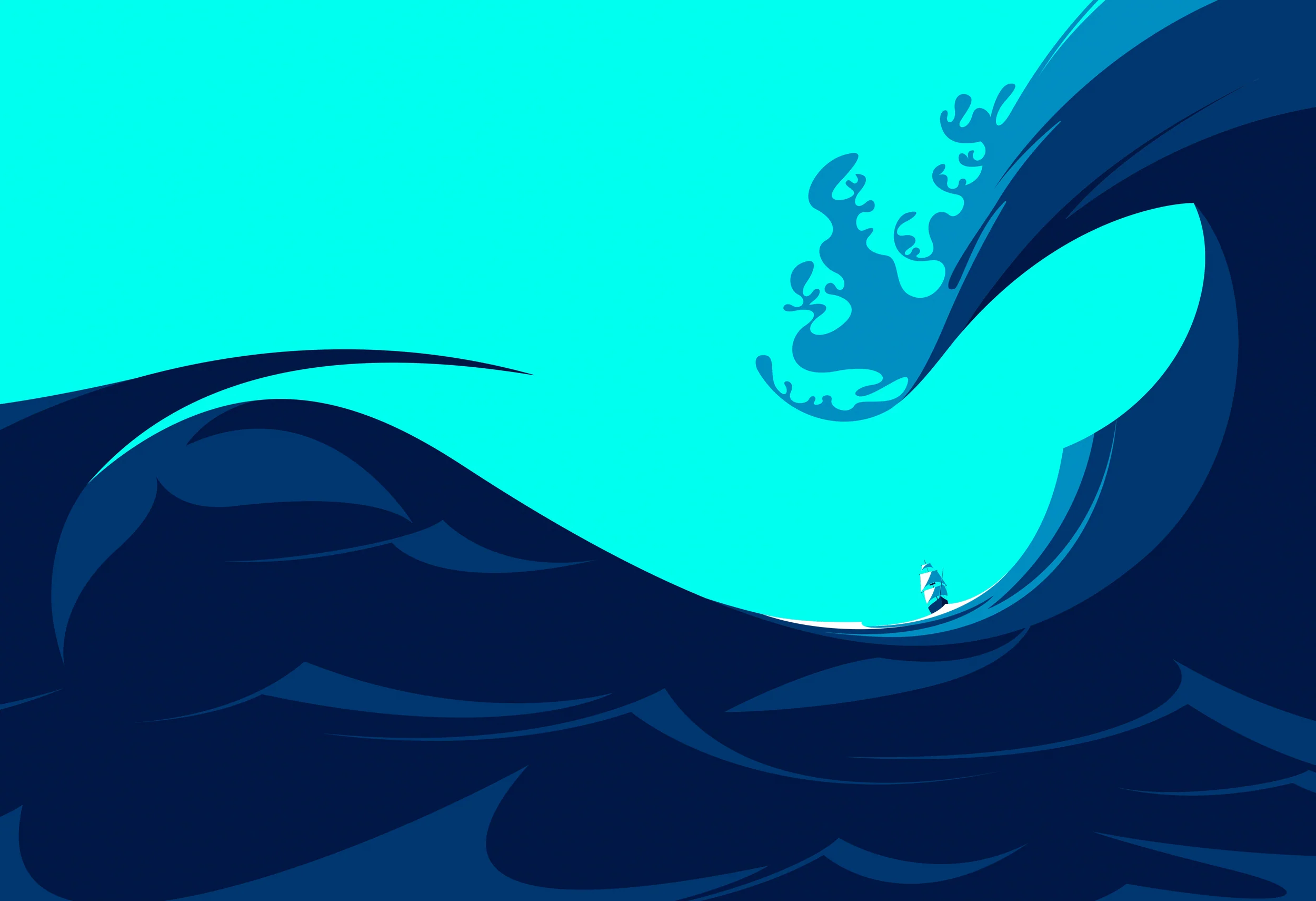 Moby-Dick - Image 5