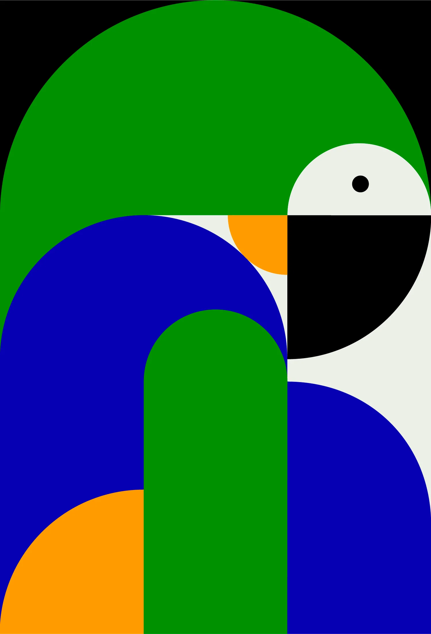 Nested Lines Console - Image 9