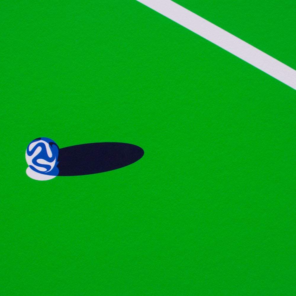 Penalty - Image 3