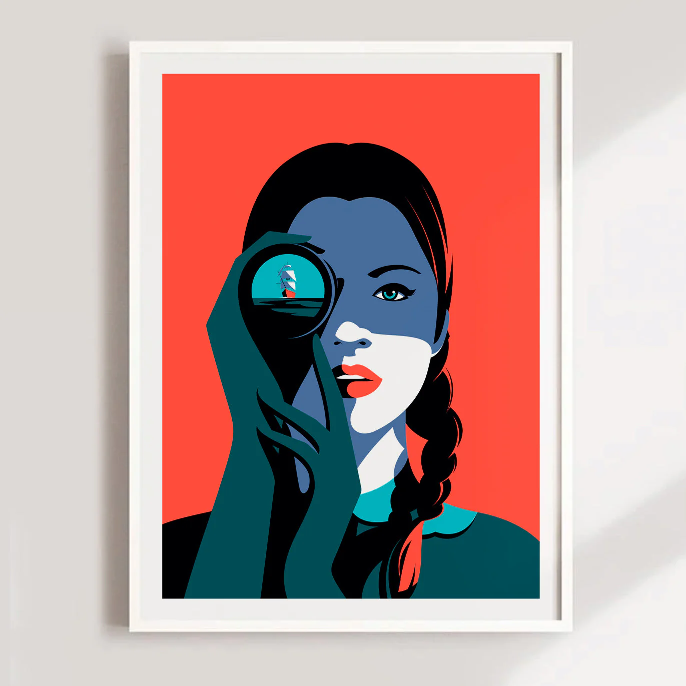 Persuasion - Image 2