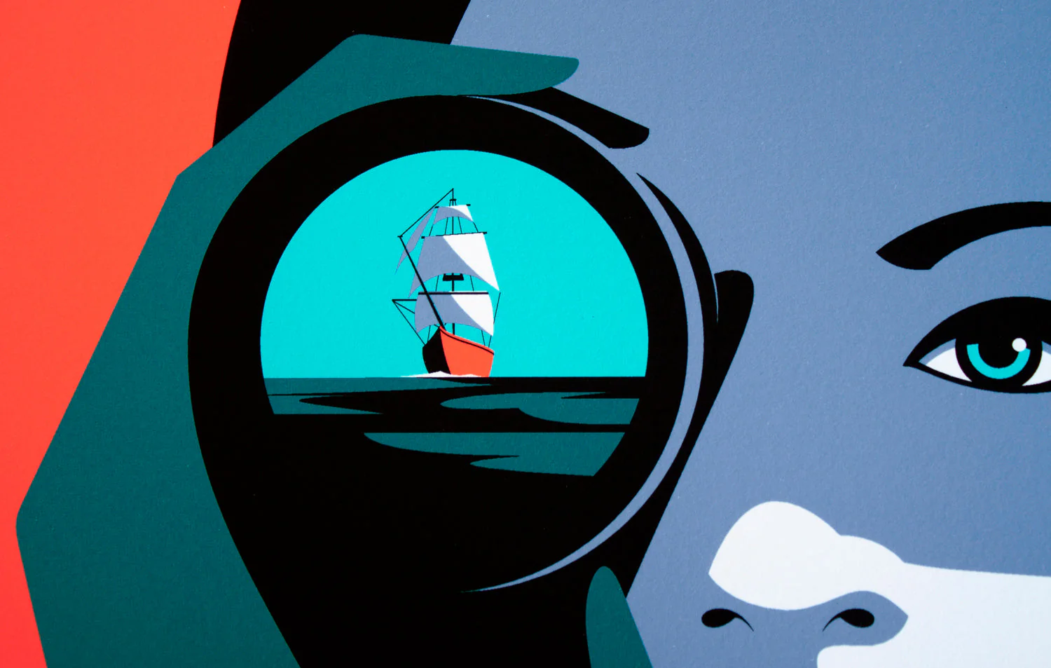 Persuasion - Image 3
