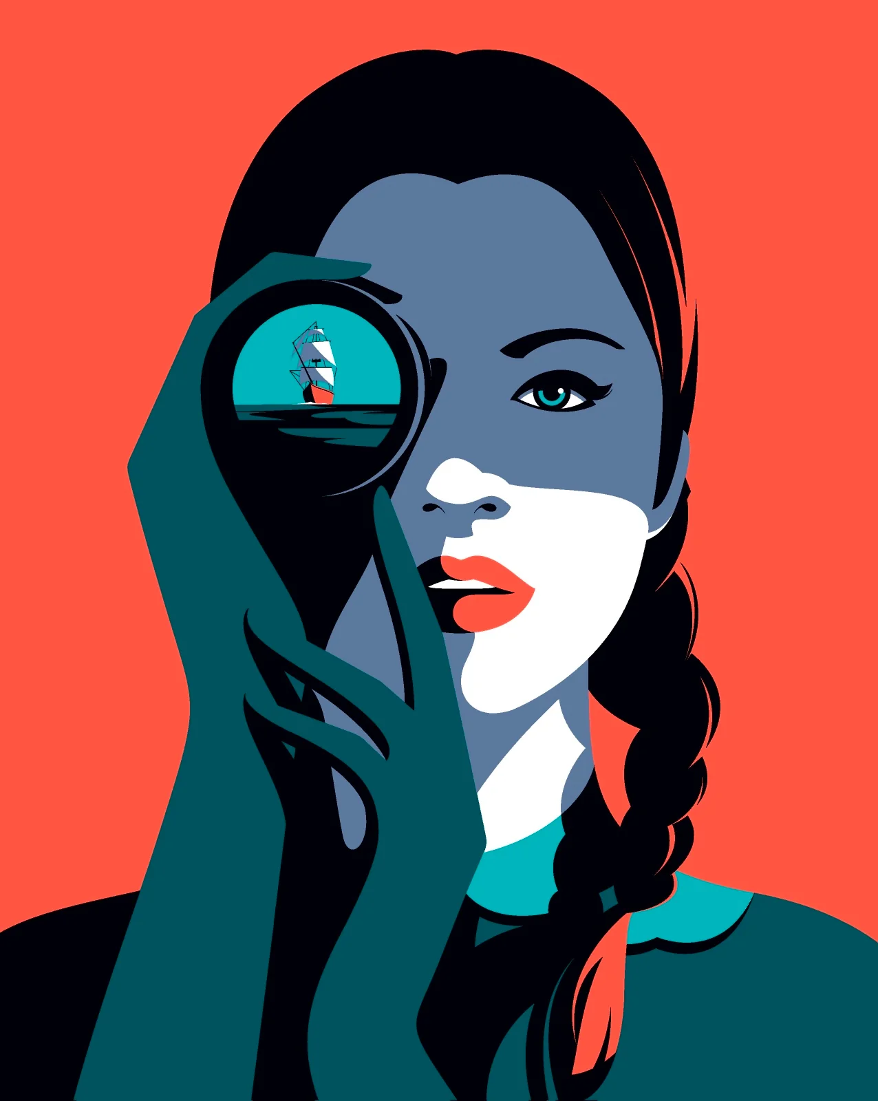Persuasion - Image 4
