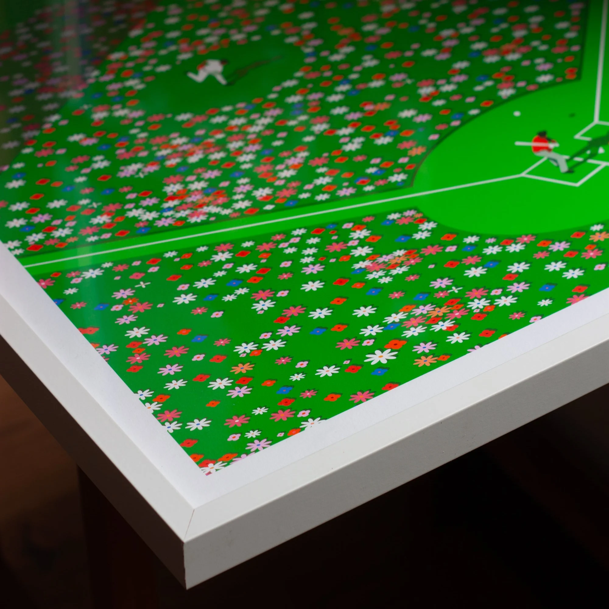 Spring Pitch - Image 4