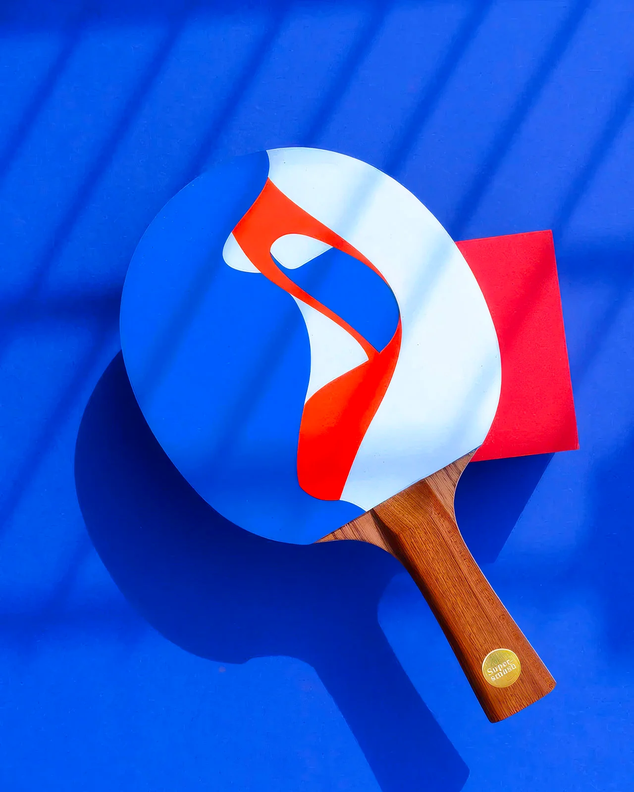 Supersmash Paddle - Image 3