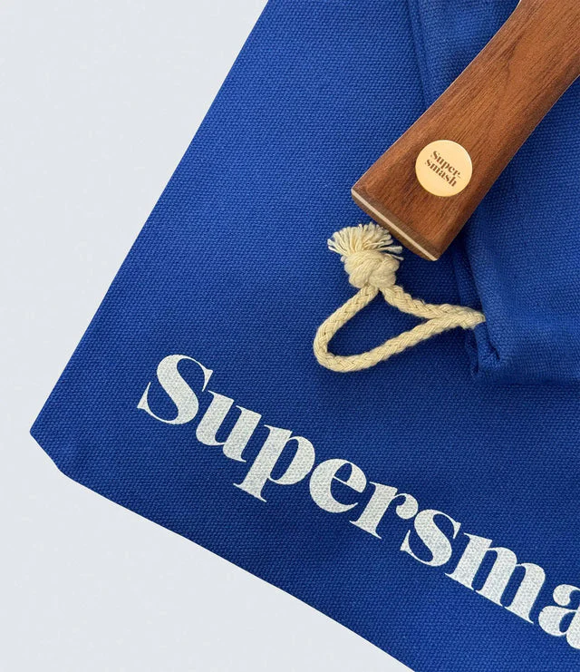 Supersmash Paddle - Image 4