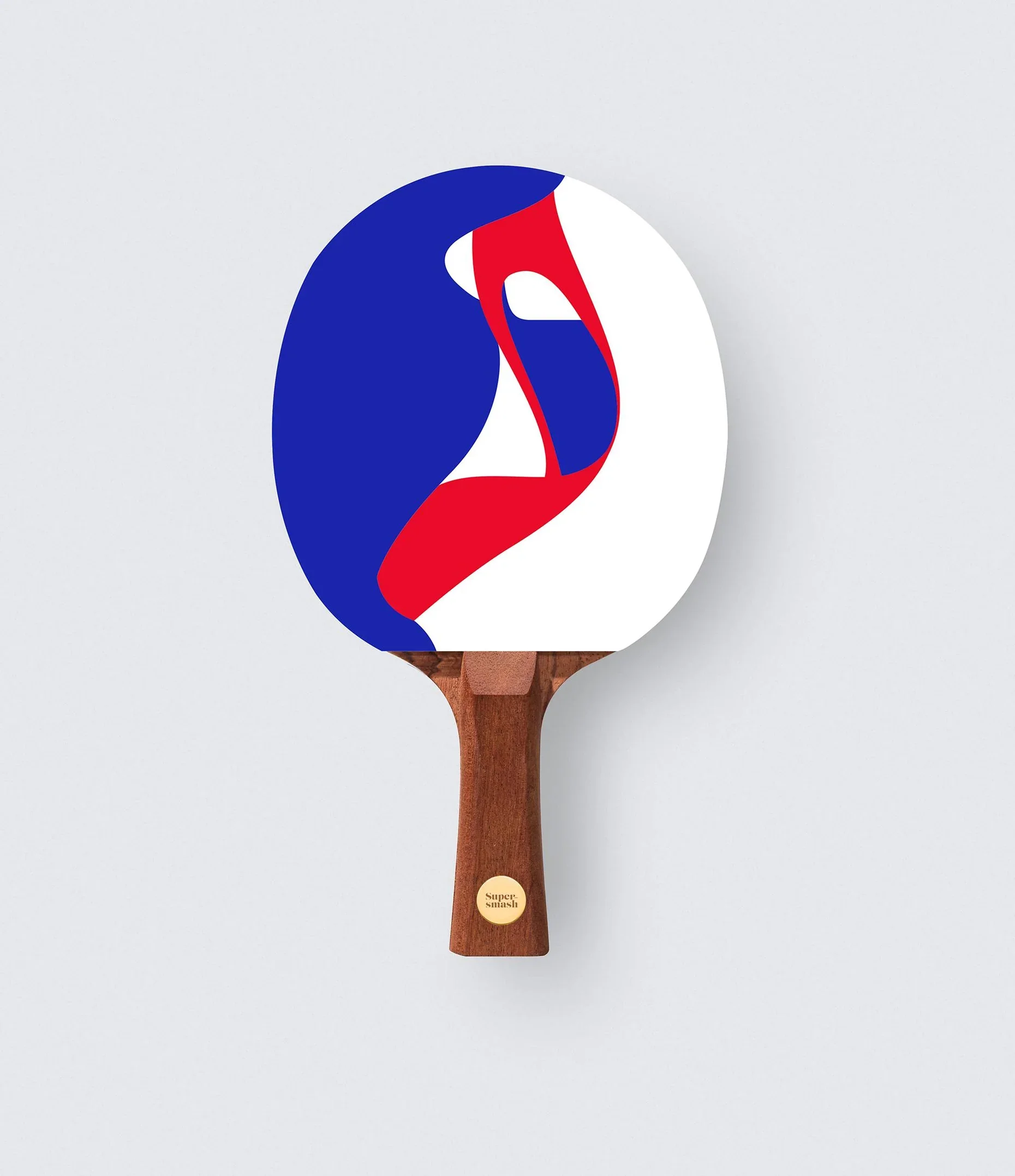 Supersmash Paddle - Image 5