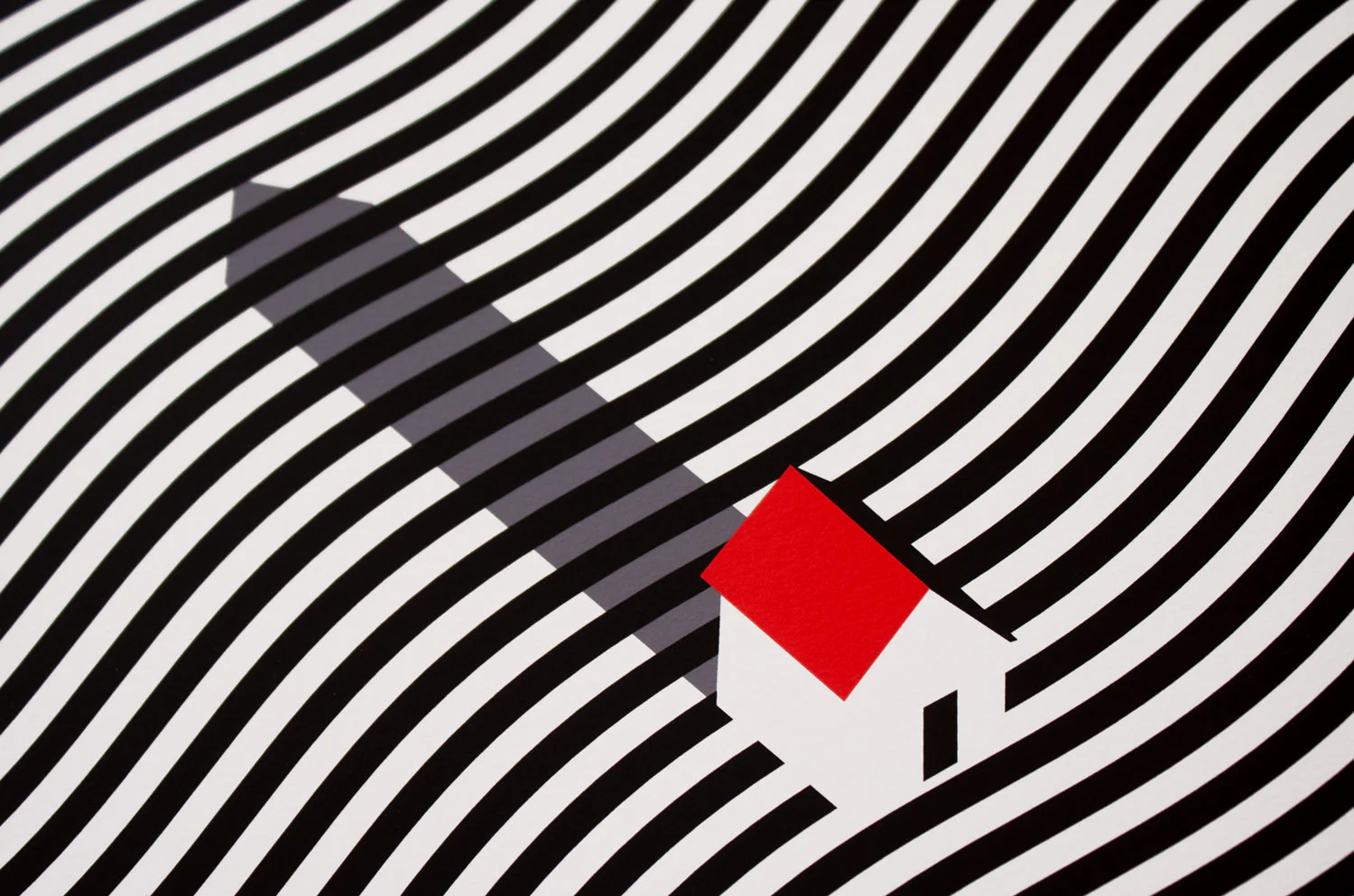 Terrain Vague - Image 3