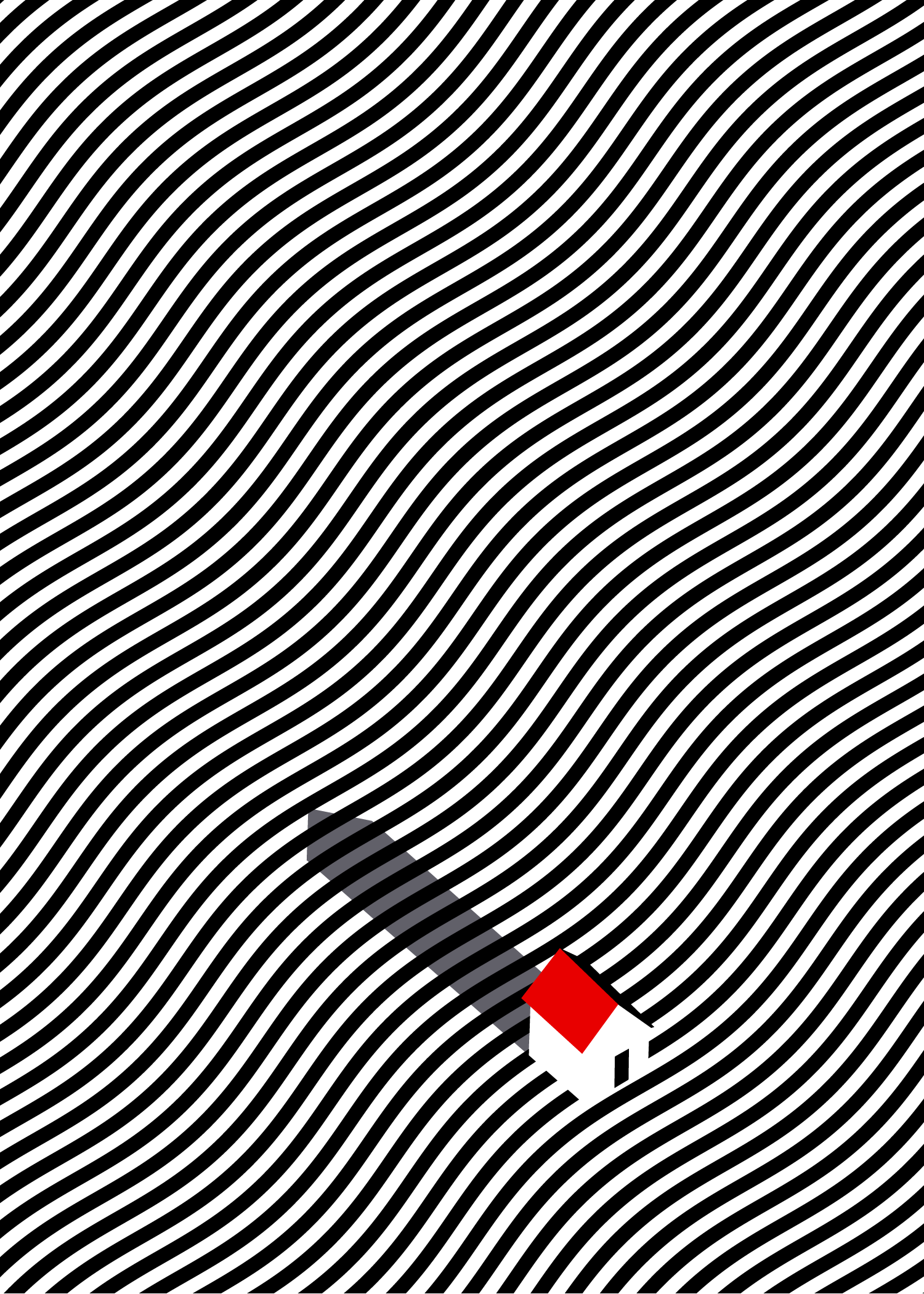 Terrain Vague - Image 4