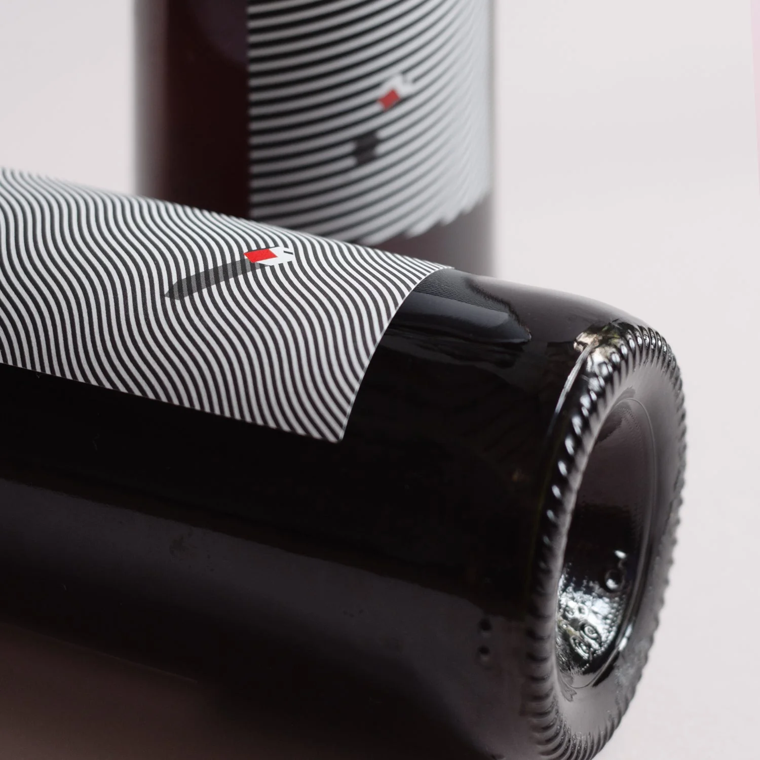 Terrain Vague Wine - Image 3