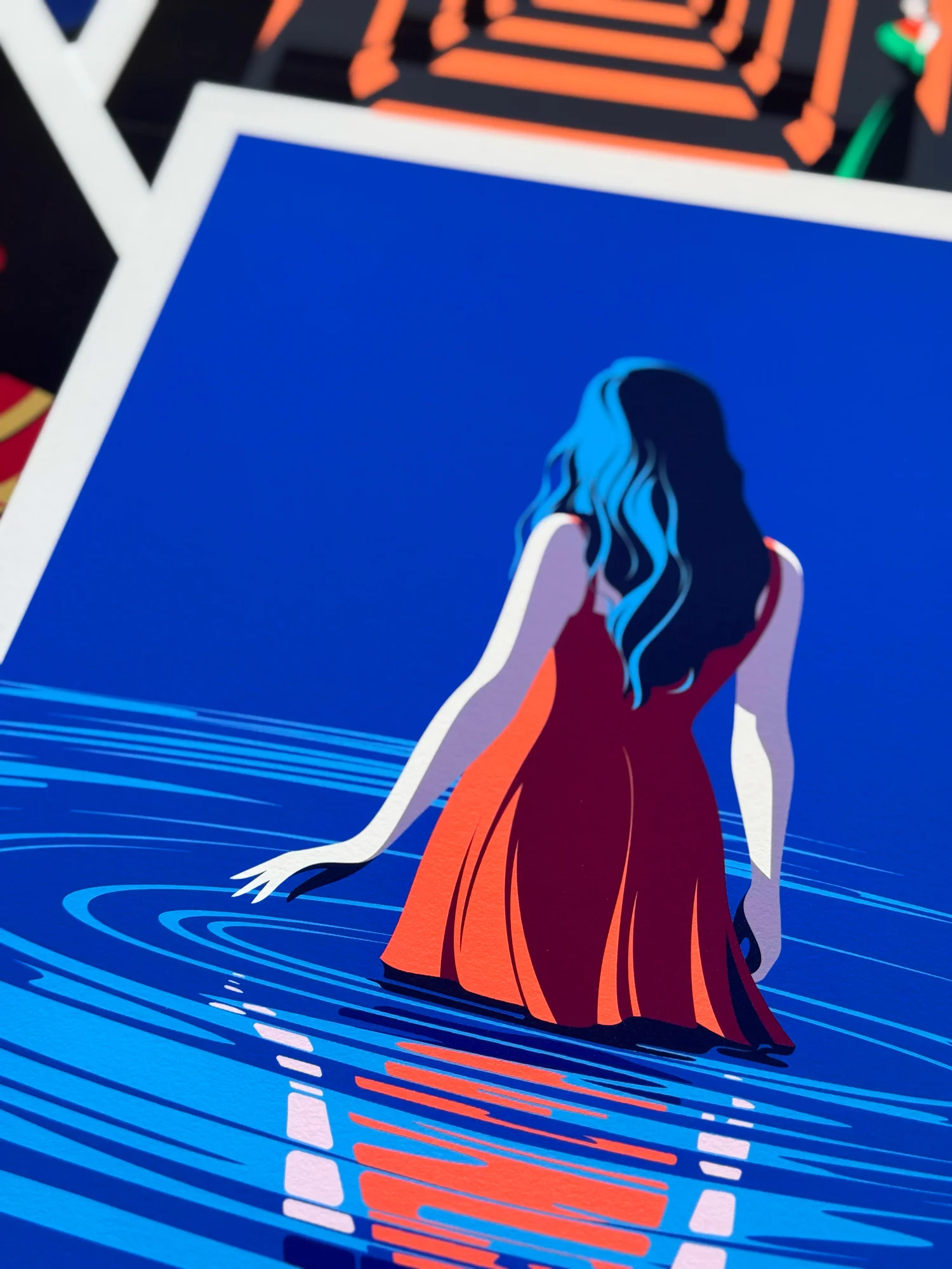 The awakening - Image 3