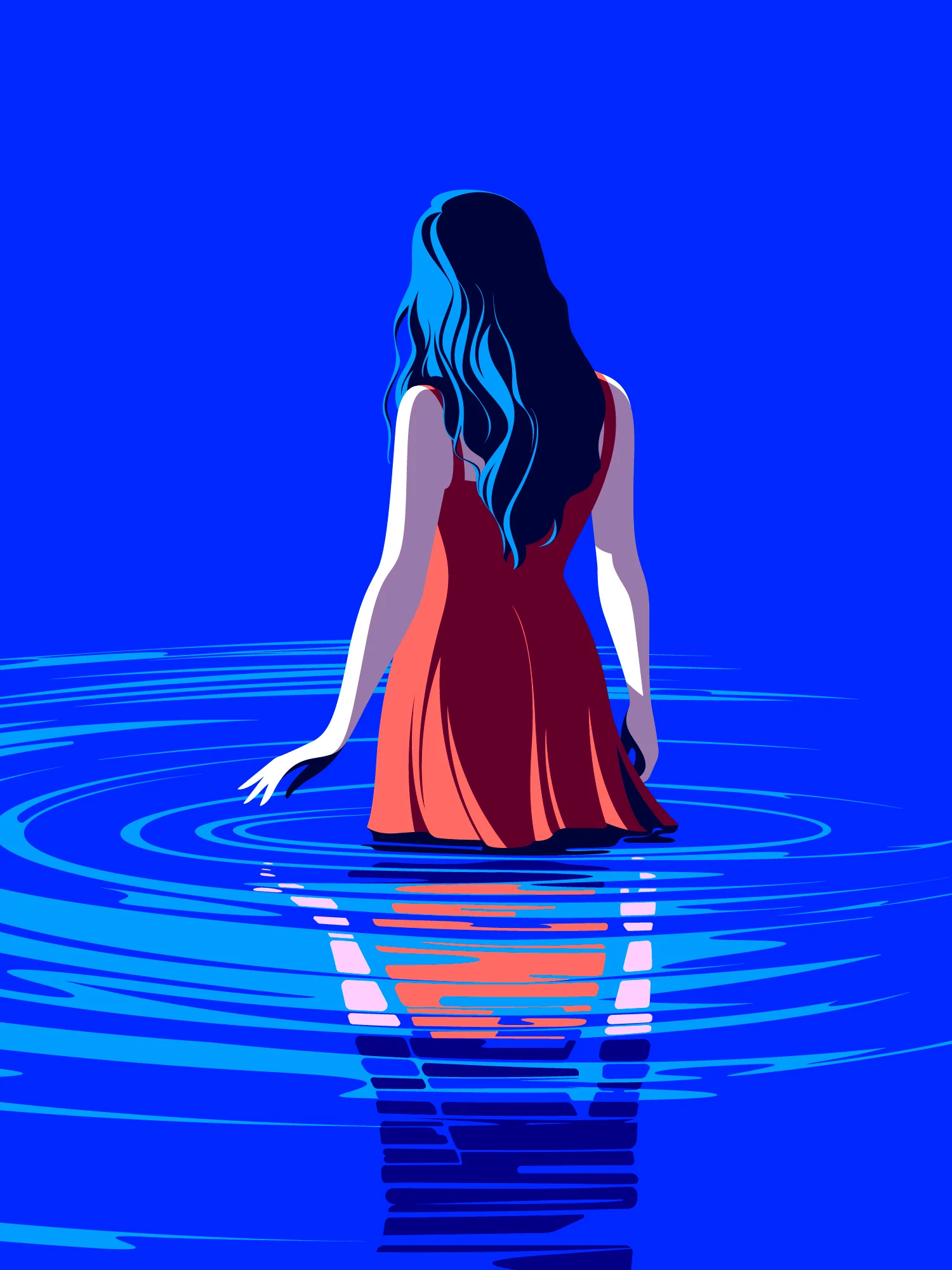 The awakening - Image 6