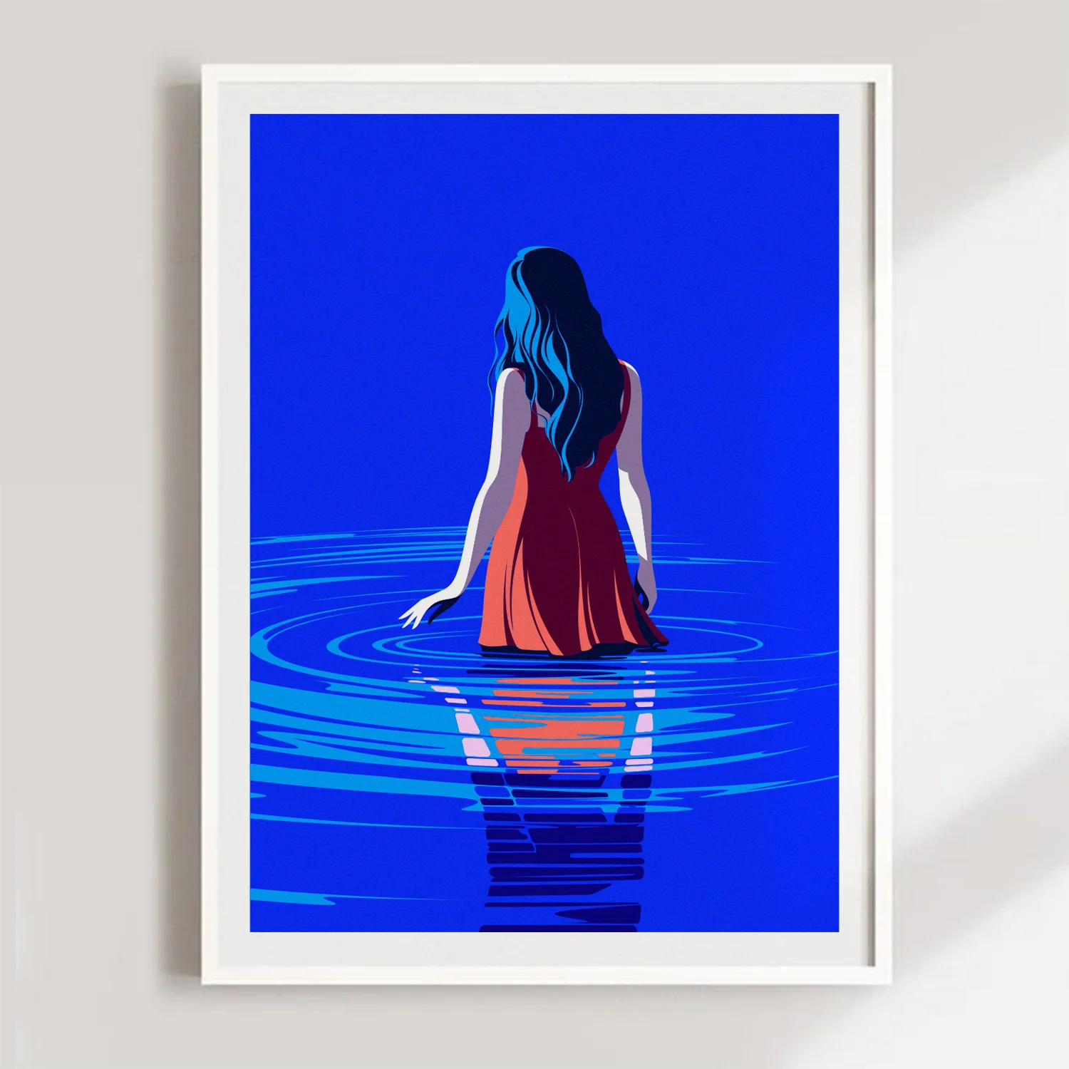 The awakening - Image 7