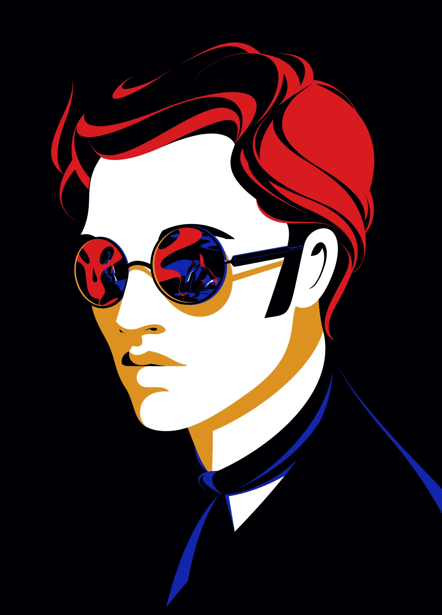 The Picture of Dorian Gray - Image 4