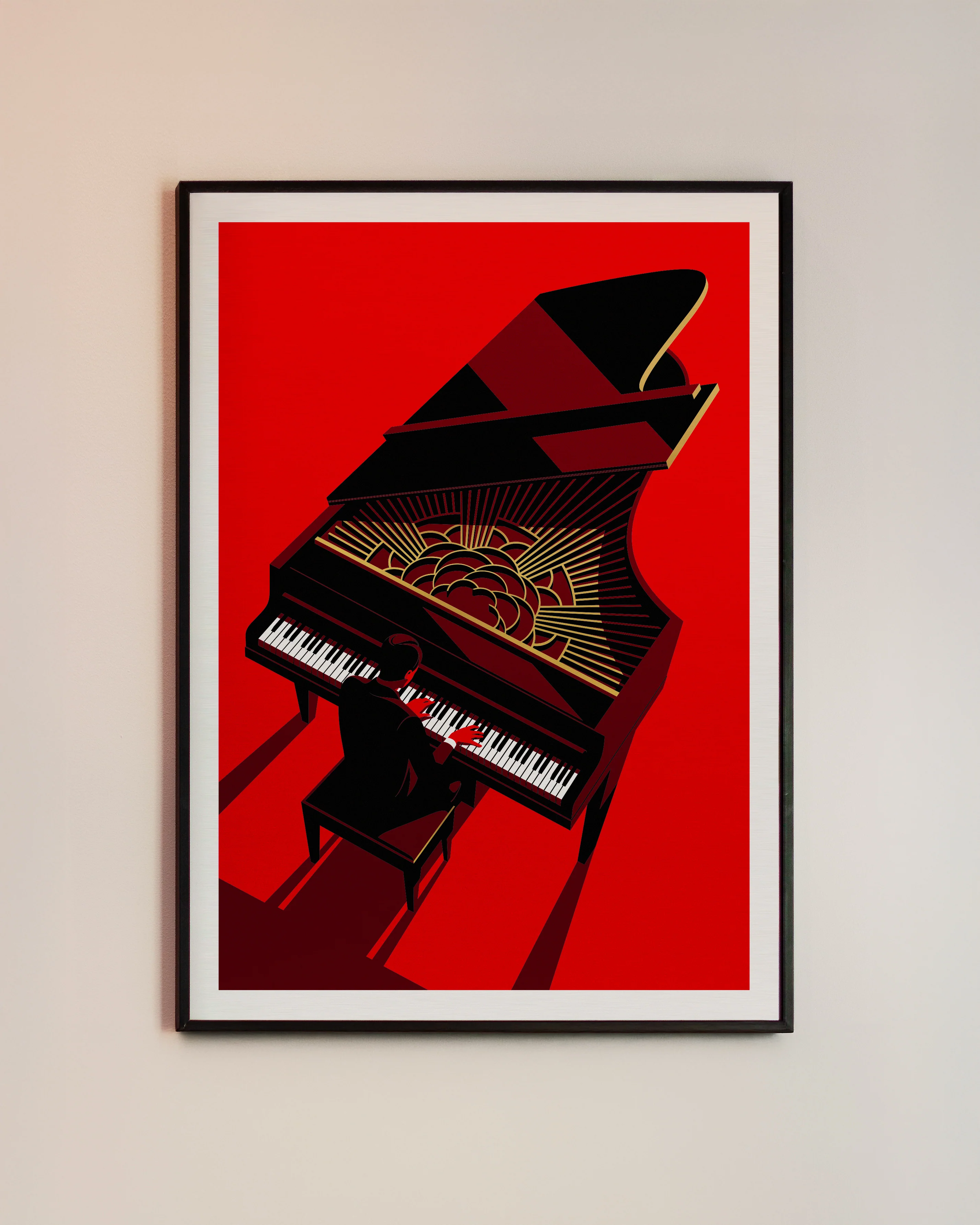 Concert - Image 3