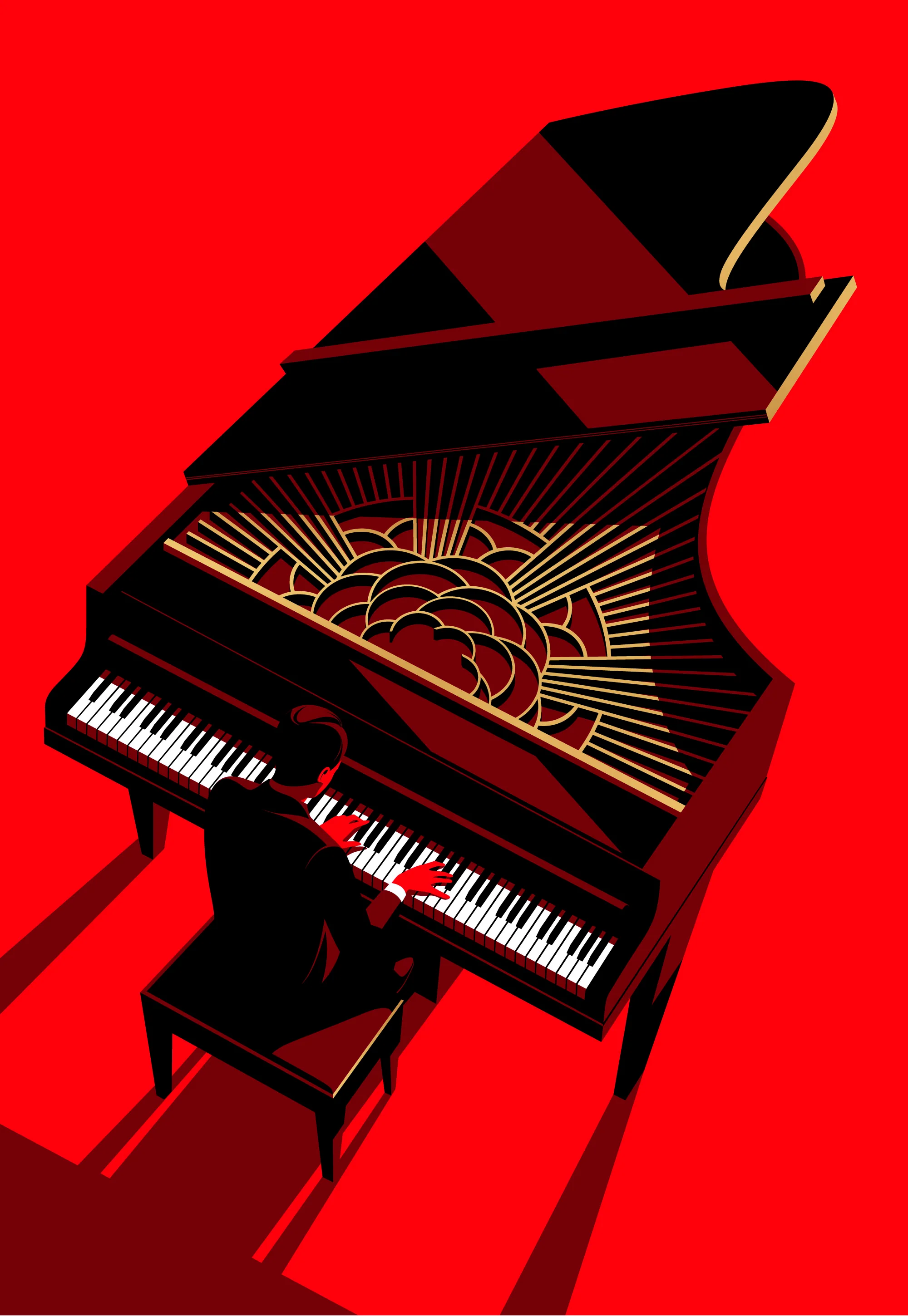 Concert - Image 5
