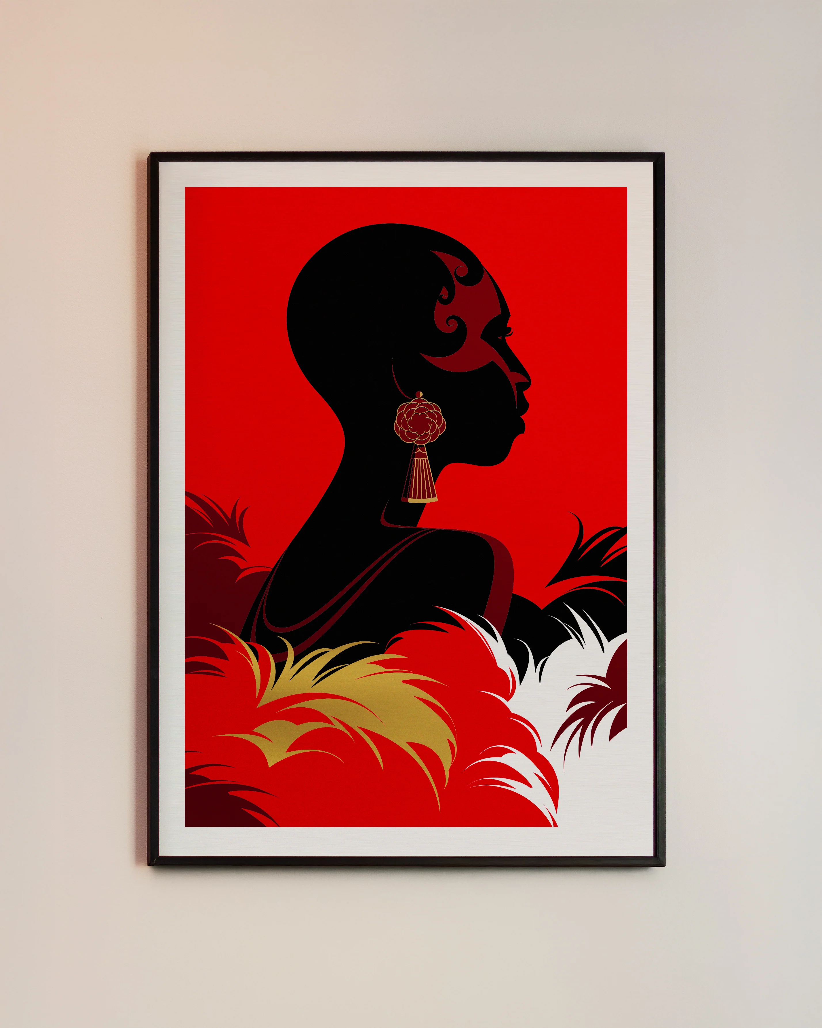 Joséphine - Image 3