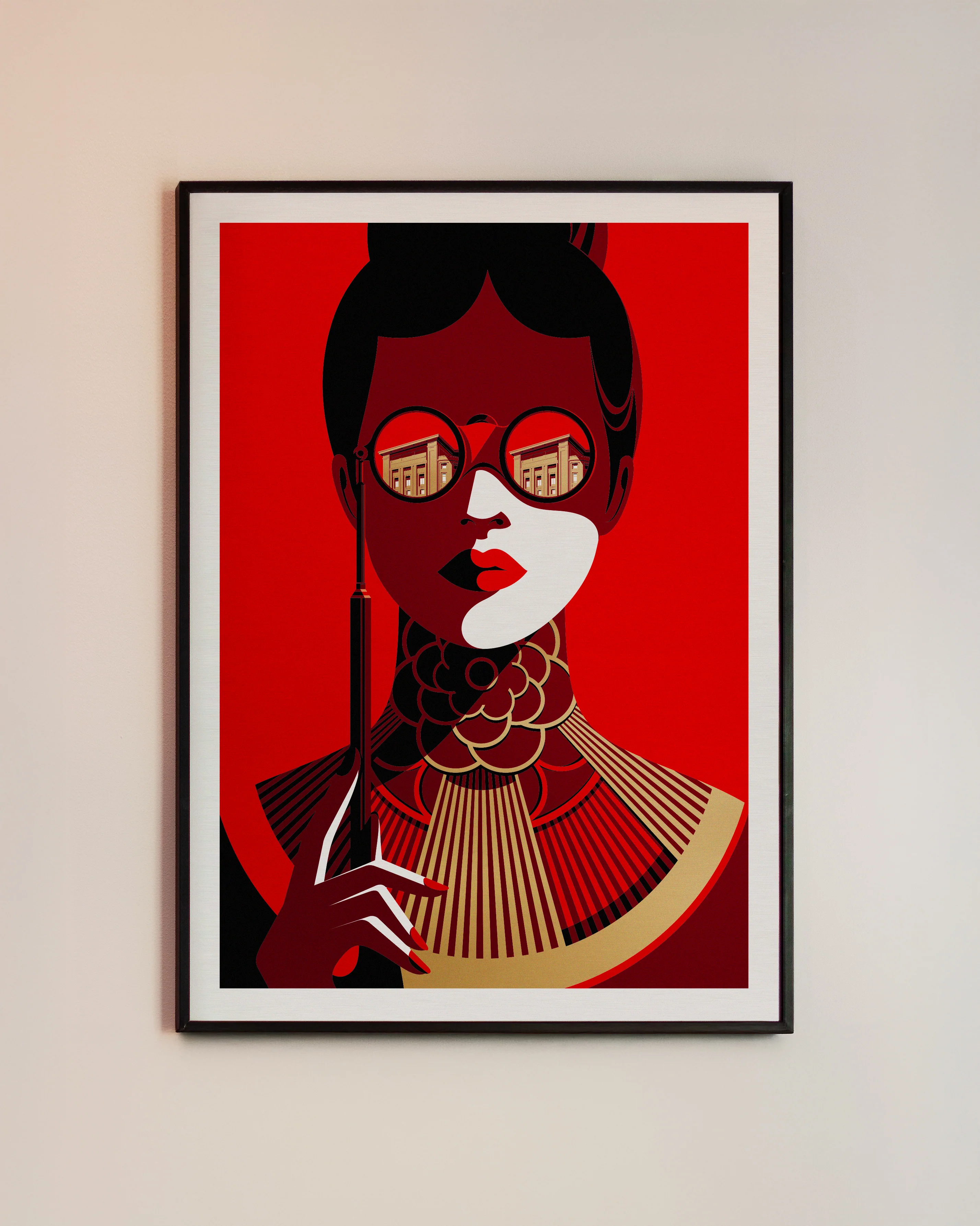 Camille - Image 3