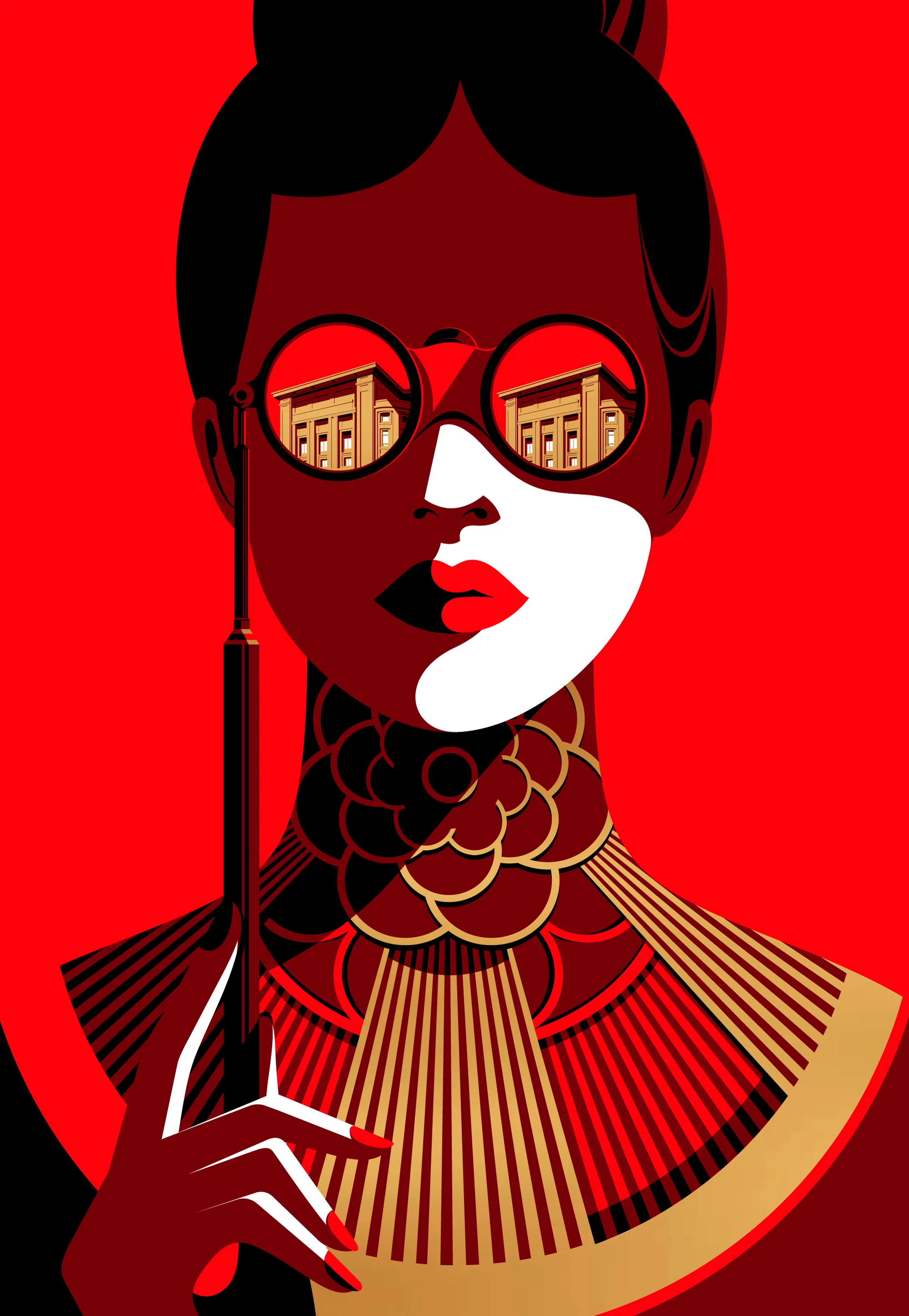 Camille - Image 7