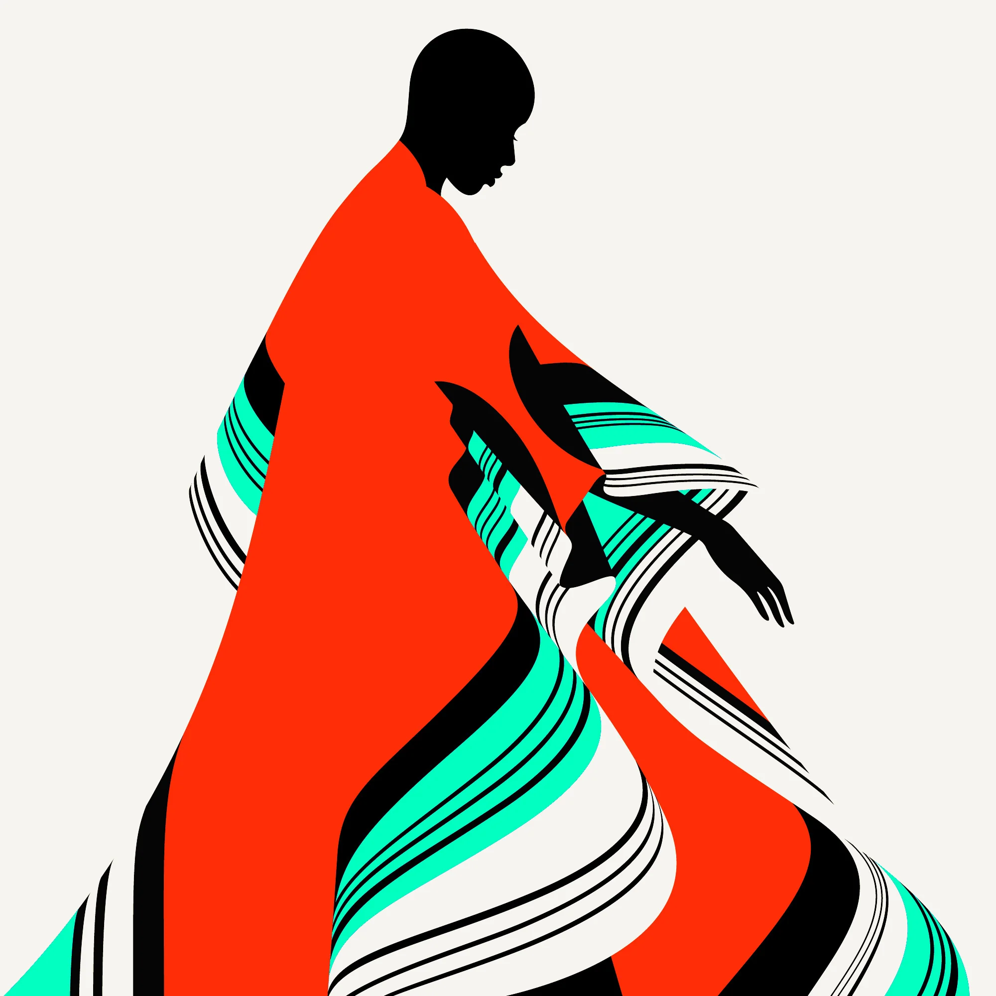 Wren - Image 4