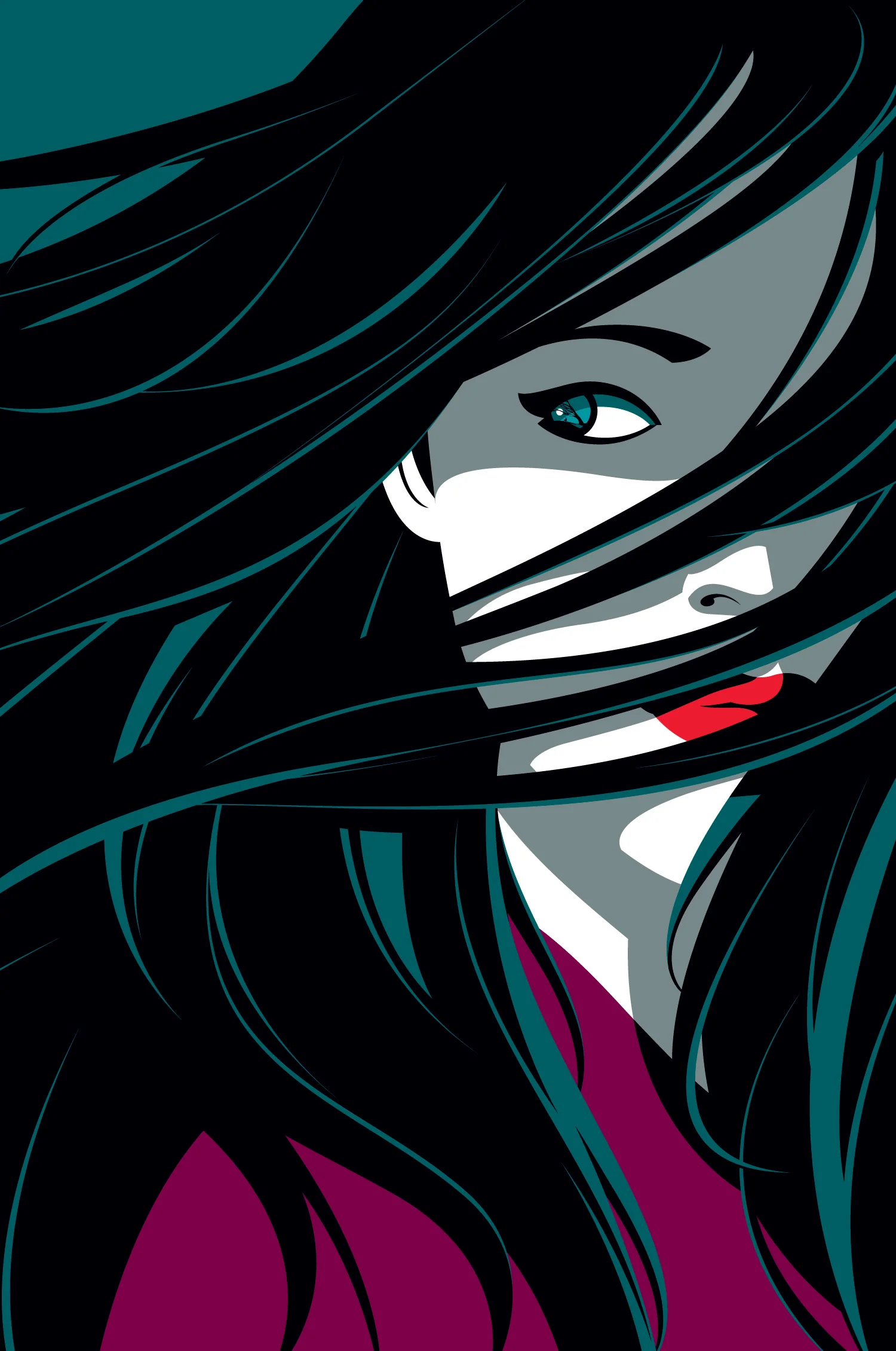 Wuthering Heights - Image 4